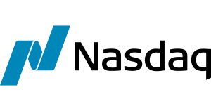 Nasdaq-logo